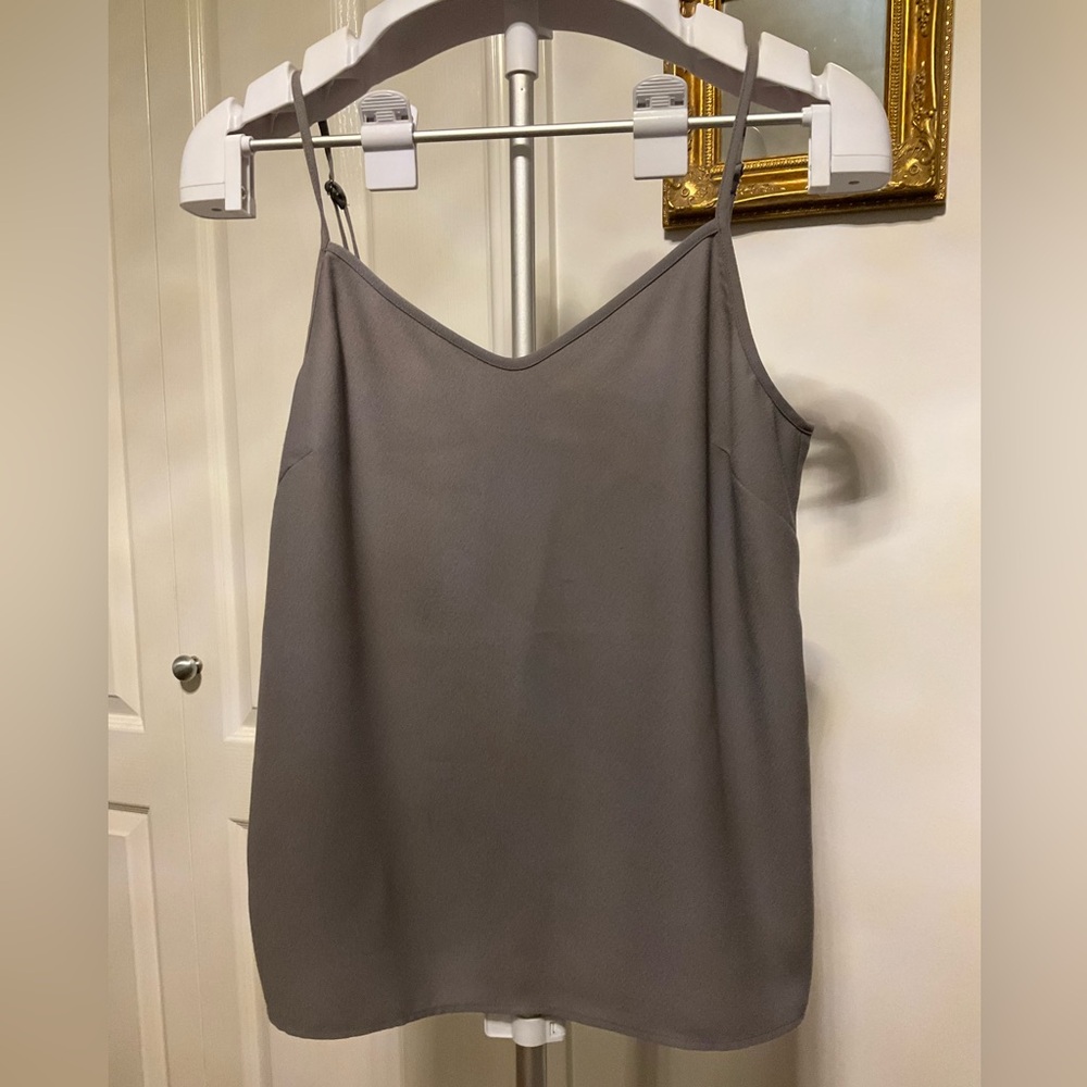Banana Republic Camisole Top